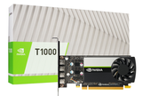  Card màn hình Leadtek NVIDIA QUADRO T1000 4GB GDDR6 