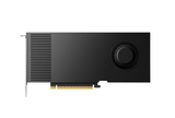  Card màn hình Leadtek NVIDIA QUADRO RTX 4000 Ada 20GB GDDR6 ECC 