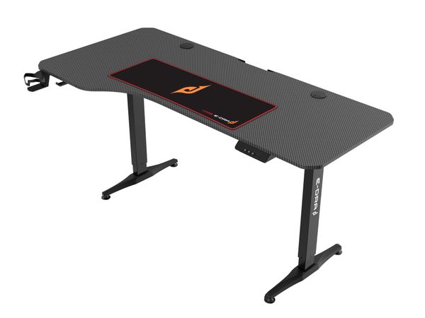  Bàn nâng hạ E-DRA ELT1675 - Gaming Master 