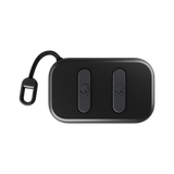  Tai nghe True Wireless Skullcandy Dime True Black 