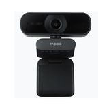  Webcam Rapoo C260 FullHD 1080p 