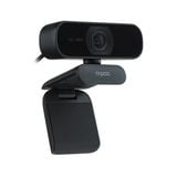  Webcam Rapoo C260 FullHD 1080p 