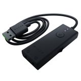  Phụ Kiện Razer USB Audio Enhancer 