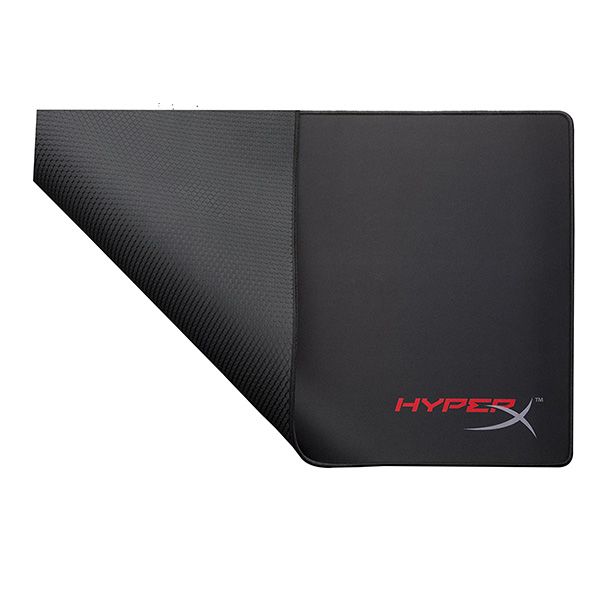  Lót chuột HyperX FURY S - XL 