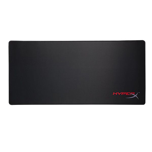  Lót chuột HyperX FURY S - XL 