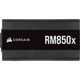  Nguồn máy tính Corsair RM850x V2 - 80 Plus Gold - Full Modular (CP-9020200-NA) 