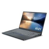  Laptop MSI Prestige 14 A11SCX 282VN 