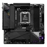  Bo mạch chủ GIGABYTE B650M AORUS PRO AX (DDR5) 