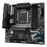  Bo mạch chủ GIGABYTE B760M AORUS PRO AX DDR5 