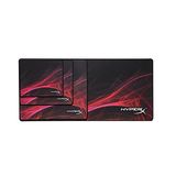  Lót chuột HyperX FURY S - Speed Edition Pro XL 