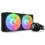  Tản nhiệt AIO NZXT Kraken 280 RGB (RL-KR280-B1) 
