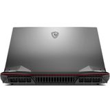  Laptop Gaming MSI GT76 Titan DT 9SG 012VN 