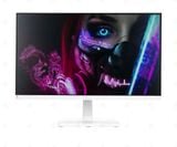  Màn hình MSI Modern MD241PW 24" IPS 75Hz USBC chuyên đồ họa 