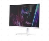  Màn hình MSI Modern MD241PW 24" IPS 75Hz USBC chuyên đồ họa 