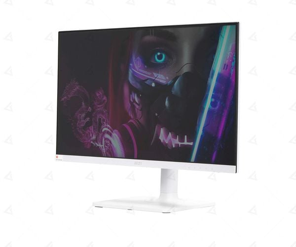  Màn hình MSI Modern MD241PW 24" IPS 75Hz USBC chuyên đồ họa 