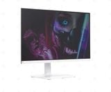  Màn hình MSI Modern MD241PW 24" IPS 75Hz USBC chuyên đồ họa 