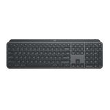  Bàn phím không dây Logitech MX Keys 