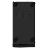  Vỏ máy tính GIGABYTE C200G Glass 