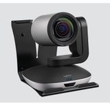  Webcam Logitech PTZ Pro 2 