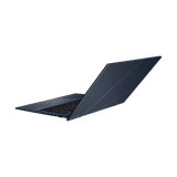  Laptop Asus ZenBook 14 OLED UX3402ZA KM218W 