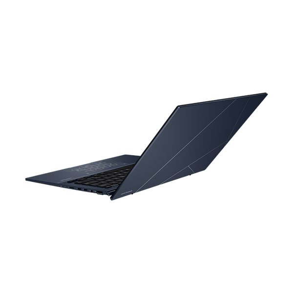  Laptop Asus ZenBook 14 OLED UX3402ZA KM218W 