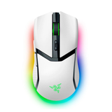  Chuột Razer Cobra Pro Trắng 