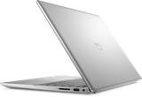  Laptop Dell Inspiron 14 N5430 i5P165W11SL2050 