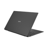 Laptop LG Gram 14Z90Q G.AH75A5 