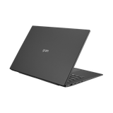  Laptop LG Gram 2022 14Z90Q G.AJ32A5 