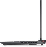  Laptop gaming Dell G15 5530 i7H165W11GR4060 