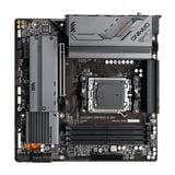  GIGABYTE B650M GAMING X AX (rev. 1.x) (DDR5) 