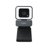  Webcam Rapoo C270L 1080p 