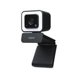  Webcam Rapoo C270L 1080p 