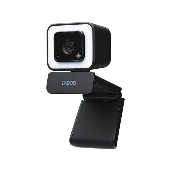  Webcam Rapoo C270L 1080p 