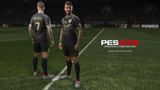  Pro Evolution Soccer 2019 - Asia 