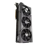  Card Màn Hình Asus Radeon RX 7900 XTX TUF Gaming OC 24G (TUF-RX7900XTX-O24G-GAMING) 