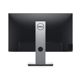  Màn hình Dell P2319H 23" IPS 