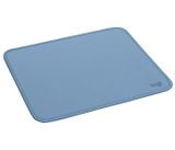  Lót chuột Logitech Studio Series Blue Grey 