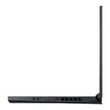  Laptop Gaming Acer Nitro 5 2019 AN515-54 779S 