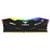 RAM Team T-Force Delta TUF RGB 32Gb (2x16Gb) 5200 DDR5