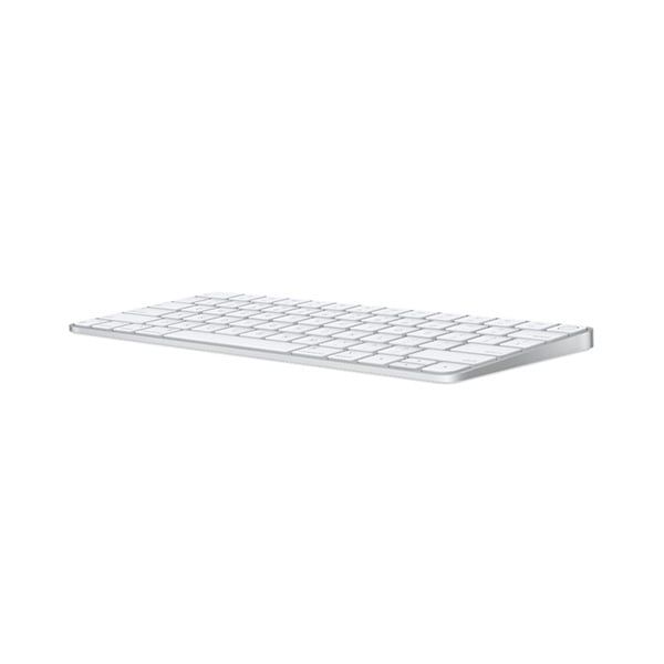  Apple Magic Keyboard Touch ID - MK293ZA/A 