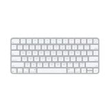  Apple Magic Keyboard Touch ID - MK293ZA/A 