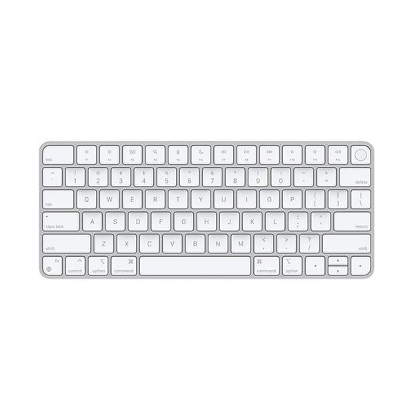 Apple Magic Keyboard Touch ID - MK293ZA/A
