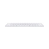  Apple Magic Keyboard Touch ID - MK293ZA/A 