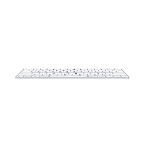  Apple Magic Keyboard Touch ID - MK293ZA/A 