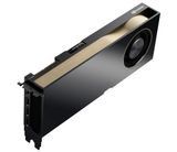  Card màn hình NVIDIA QUADRO RTX A6000 48GB GDDR6 ECC 