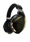  Tai nghe Asus ROG Strix Fusion 700 - Gaming Headset 