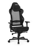  Ghế lưới DXRacer AIR series – AIR - R1S - N.N - B3 (AIR/D7200/N) 