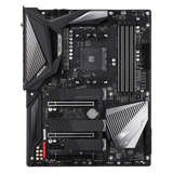  Bo mạch chủ Gigabyte X570 Aorus Ultra 