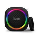  Loa Bluetooth Divoom Airbeat - 30 